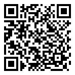 QR-Code - Ownfeet Gaming