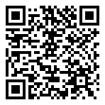 QR-Code - ClanLogo \"Simple\"