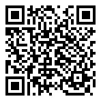 QR-Code - Teamspeak 3 Viewer