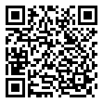 QR-Code - Gamers Hell - Gaming Template