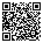 QR-Code - DarkGaming
