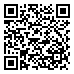 QR-Code - Flashcircle Logo