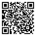 QR-Code - epox.Gaming + Logo