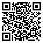 QR-Code - MD GamingDesign v.04