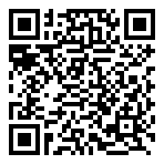 QR-Code - Professionelle Clanlogos
