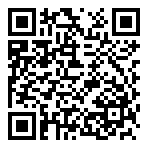 QR-Code - Multigaming Wappen Blue