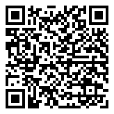 QR-Code - Download Ansicht Modifikation