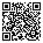 QR-Code - Userprofil Ansicht Addon