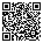 QR-Code - MD GamingDesign v.05