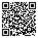 QR-Code - MD GamingTemplate v.02