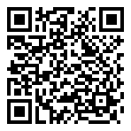 QR-Code - MD GamingDesign v.07