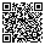 QR-Code - Adria Blue