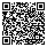 QR-Code - Grafix Websolutions CLandesign