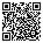 QR-Code - Clandesign