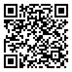 QR-Code - Clandesign #2