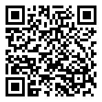 QR-Code - Design