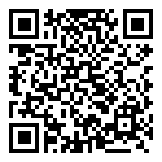 QR-Code - Clandesign #5