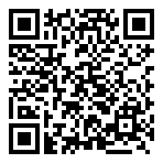 QR-Code - Design #2