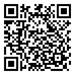 QR-Code - Clandesign #6
