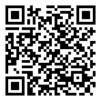 QR-Code - Design #3