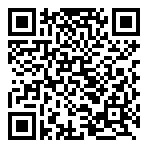 QR-Code - Clandesign #1
