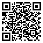 QR-Code - eSports Gaming Design