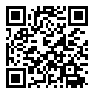 QR-Code - Dream Solutions