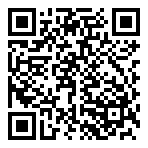 QR-Code - Water Design