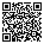 QR-Code - myVision Gaming