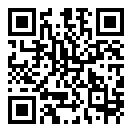 QR-Code - xun