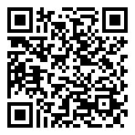 QR-Code - SUNRAY