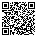 QR-Code - Destination