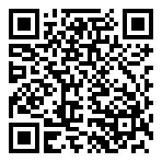 QR-Code - Clandesign Hunter*