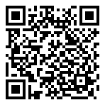 QR-Code - Clandesign Gunz