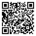QR-Code - Clanlogo - #03 Wappen