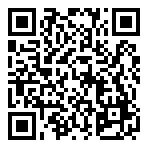 QR-Code - Icemen Gaming Design