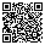 QR-Code - Gaming Design Beafraid