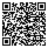 QR-Code - Gaming/Community Design Miasma