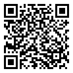 QR-Code - Standart Clan Design