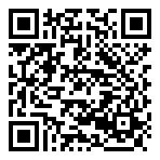 QR-Code - Clan Logo Design