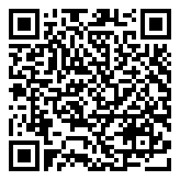 QR-Code - Webspell CMS Installation + Template Installation