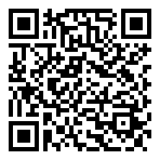 QR-Code - Playerrahmen #2 by Nico