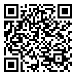 QR-Code - Exklusive Red Hosting