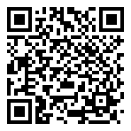 QR-Code - Clan Logo #1 by Nico
