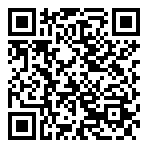QR-Code - Hosting v3