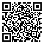 QR-Code - AngryFox - Clandesign