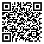 QR-Code - Clanlogo Shield