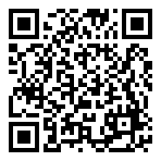 QR-Code - Clan Logo #2 Adler by Nico