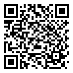QR-Code - Clan Logo #3 by Nico