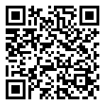 QR-Code - BF Bild2